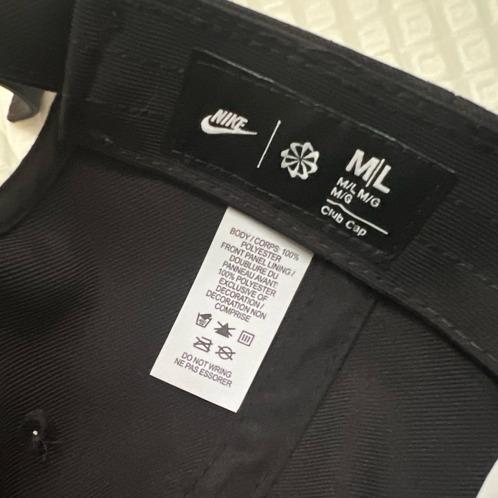 Nike Cap - Unisex - Picture 2 of 4